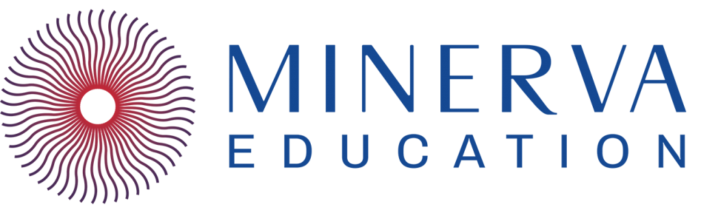 Minerva Education